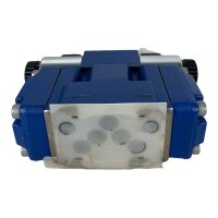Rexroth 4WE6J62/EG24N9K4/B08 R900901045 Wegeventil Ventil