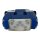 Rexroth 4WE6J62/EG24N9K4/B08 R900901045 Wegeventil Ventil