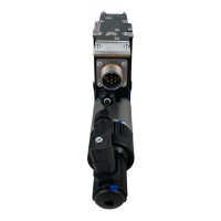 Rexroth 4WREE6V32-24/G24K31/A1V R900911681 Wegeventil Ventil