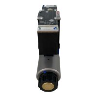 Rexroth 4WREE6V32-24/G24K31/A1V R900911681 Wegeventil Ventil