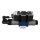 Rexroth 4WREE6V32-24/G24K31/A1V R900911681 Wegeventil Ventil