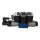 Rexroth 4WREE6V32-24/G24K31/A1V R900911681 Wegeventil Ventil