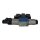 Rexroth 4WREE6V32-24/G24K31/A1V R900911681 Wegeventil Ventil