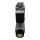 Rexroth 4WREE6V32-24/G24K31/A1V R900911681 Wegeventil Ventil