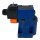 Rexroth DBW10B2-52/315U6EW230N9K4 R900941109 Druckbegrenzungsventil