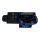 Rexroth DBW10B2-52/315U6EW230N9K4 R900941109 Druckbegrenzungsventil