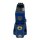 Rexroth DBW10B2-52/315U6EW230N9K4 R900941109 Druckbegrenzungsventil