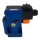 Rexroth DBW10B2-52/315U6EW230N9K4 R900941109 Druckbegrenzungsventil