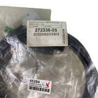 Heidenhain 34S09-04 4,00020D Adapterkabel für...