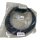Heidenhain 34S09-04 4,00020D Adapterkabel für Glasmassstab. 4m 272336-05