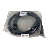 Heidenhain 47B01231S00903 3,00 Adapterkabel 310129-03