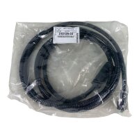 Heidenhain 47B01231S00903 3,00 Adapterkabel 310129-03