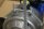 LOWARA  CA1206/33/B -V2F UR kreiselpumpe wasserpumpe Edelstahl 2,2 kw
