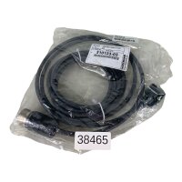 Heidenhain APK0205 3,00 42B01203S012-03BK Adapterkabel...