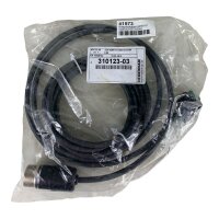 Heidenhain APK0205 3,00 42B01203S012-03BK Adapterkabel 31012-03