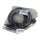 Heidenhain APK0205 3,00 42B01203S012-03BK Adapterkabel 31012-03