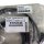 Heidenhain APK0205 3,00 42B01203S012-03BK Adapterkabel 31012-03