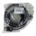 Heidenhain APK0205 3,00 42B01203S012-03BK Adapterkabel 31012-03