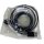 Heidenhain APK0205 3,00 42B01203S012-03BK Adapterkabel 31012-03