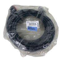 Heidenhain APK0310 15,0002B017 16B015-5EBK Adapterkabel 332115-15