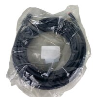 Heidenhain APK0310 15,0002B017 16B015-5EBK Adapterkabel 332115-15