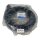 Heidenhain APK0310 15,0002B017 16B015-5EBK Adapterkabel 332115-15