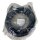 Heidenhain APK0310 15,0002B017 16B015-5EBK Adapterkabel 332115-15