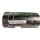 igus Chainflex 2013400667 Kabelleitung Schleppkettenleitung IBFX8002-5CA21