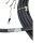 igus Chainflex 2013400667 Kabelleitung Schleppkettenleitung IBFX8002-5CA21