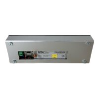 Jetter BEST224-12-Z Bedienstation