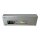 Jetter BEST224-12-Z Bedienstation