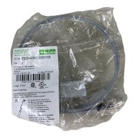 MURR ELEKTRONIK 7000-40561-2200100 Steckverbindung
