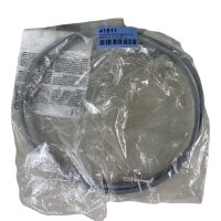 MURR ELEKTRONIK 7000-40561-2200100 Steckverbindung