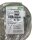 MURR ELEKTRONIK 7000-40641-2200150 Steckverbindung