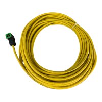 Murr Elektronik 247850 MSUDK_CB1Z-EW10.0 Kabel