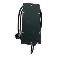 REO ELEKTRONIK REOVIB R6/539 PHASENANSCHNITTSTEUERUNG