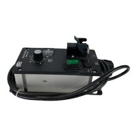 REO ELEKTRONIK REOVIB R6/539 PHASENANSCHNITTSTEUERUNG