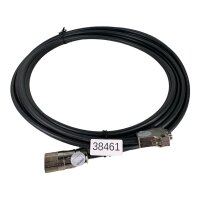 SPEE A.4000.2610 L-10.0M E1072718 Verbindungskabel Kabel