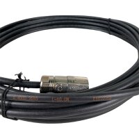 SPEE A.4000.2610 L-10.0M E1072718 Verbindungskabel Kabel