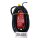 GUARD Master EN1088 Safety Switch