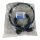 Heidenhain APK0205 3,00 46B012 03S012-03 BK Adapterkabel 310128-03