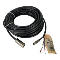 LinMot KS10-W/C-22 Spezialkabel Kabel 0150-3139