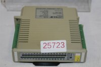 Lütze DIO-3406 Digital Output 743406 Modul
