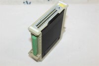 Lütze DIO-3406 Digital Output 743406 Modul