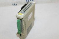 Lütze DIO-3406 Digital Output 743406 Modul
