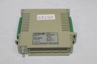 Lütze DIO-3406 Digital Output 743406 Modul