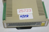 Lütze DIO-3406 Digital Output 743406 Modul
