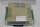 Lütze DIO-3406 Digital Output 743406 Modul