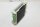 Lütze DIO-3406 Digital Output 743406 Modul