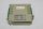 Lütze DIO-3406 Digital Output 743406 Modul